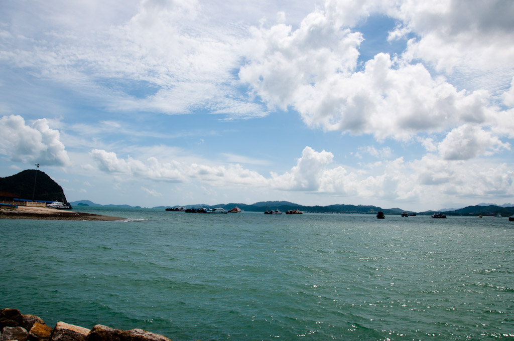 JH0D4N01165158.jpg